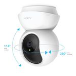 TPL-Home-Security-Wi-Fi-Camera-TC71-0