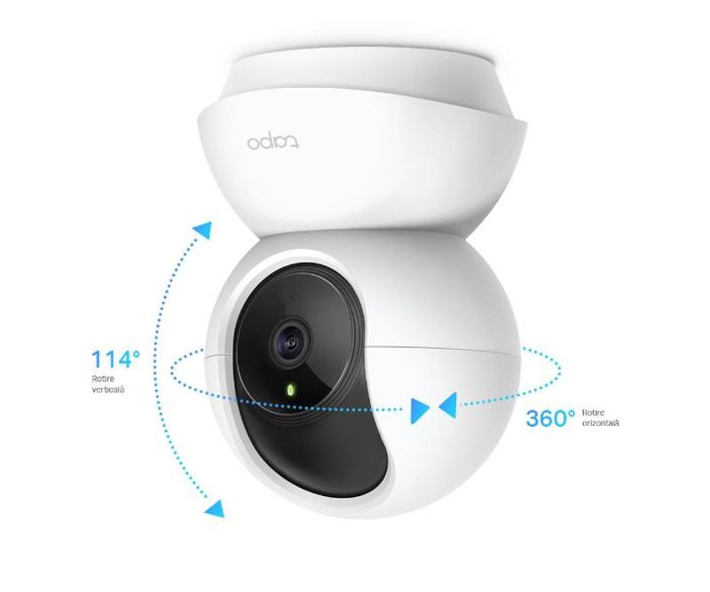 TPL-Home-Security-Wi-Fi-Camera-TC71-0