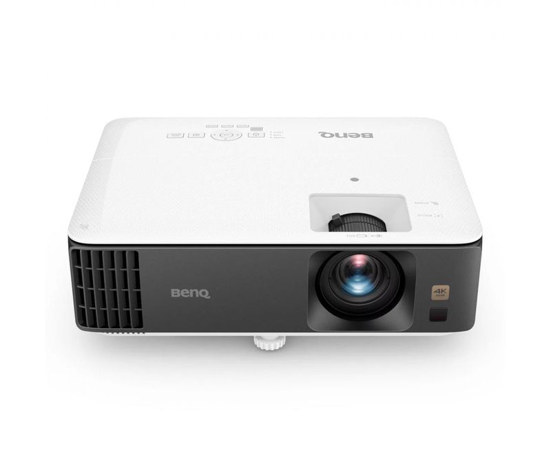 PROJECTOR-BENQ-TK700-0