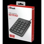 Tastatura-Trust-numerica-Xalax-cu-fir-n-0