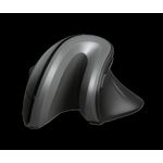 Mouse-Trust-Verro-Ergonomic-1600-DPI-ng-0