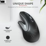 Mouse-Trust-Verro-Ergonomic-1600-DPI-ng-0
