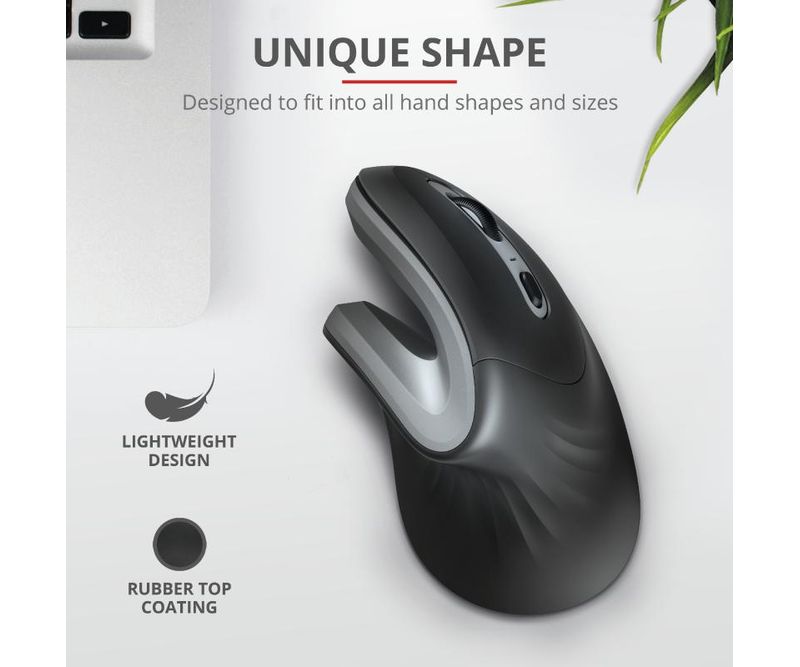 Mouse-Trust-Verro-Ergonomic-1600-DPI-ng-0