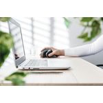 Mouse-Trust-Verro-Ergonomic-1600-DPI-ng-0