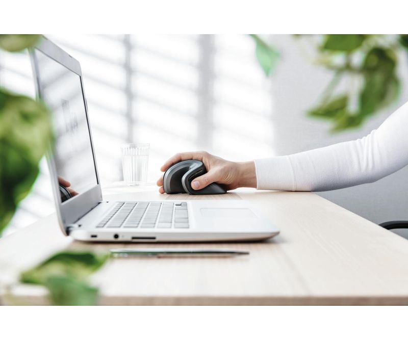 Mouse-Trust-Verro-Ergonomic-1600-DPI-ng-0