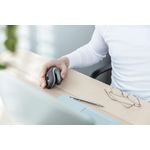 Mouse-Trust-Verro-Ergonomic-1600-DPI-ng-0