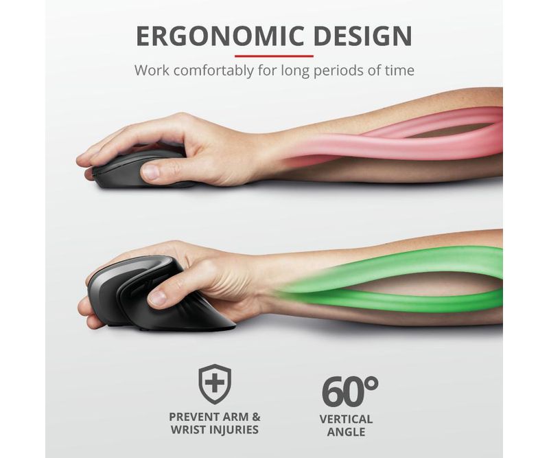 Mouse-Trust-Verro-Ergonomic-1600-DPI-ng-0