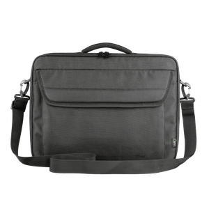 Trust Atlanta Carry Bag for 15.6" laptop