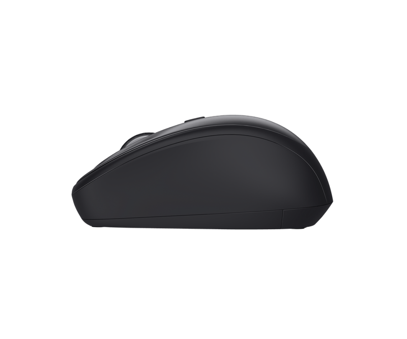 Mouse-Trust-Yvi-t-1600-DPI-negru-0