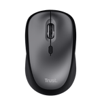 Mouse-Trust-Yvi-t-1600-DPI-negru-0
