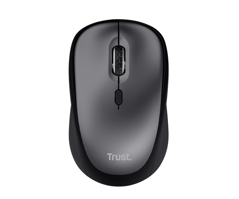 Mouse-Trust-Yvi-t-1600-DPI-negru-0