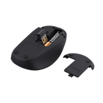 Mouse-Trust-Yvi-t-1600-DPI-negru-0