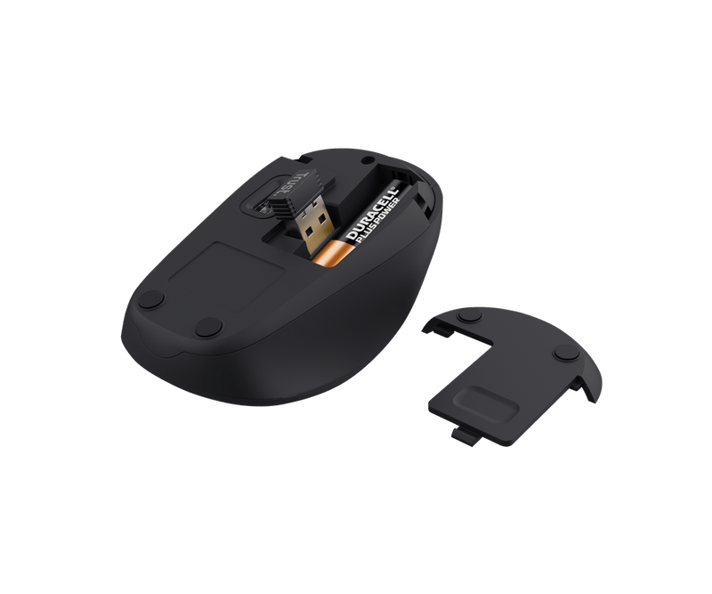Mouse-Trust-Yvi-t-1600-DPI-negru-0