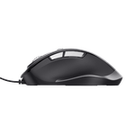 Mouse-Trust-Fyda-cu-fir-5000-DPI-negru-0