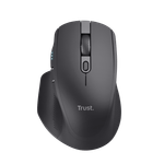 Mouse-Trust-Ozaa-3200-DPI-negru-0