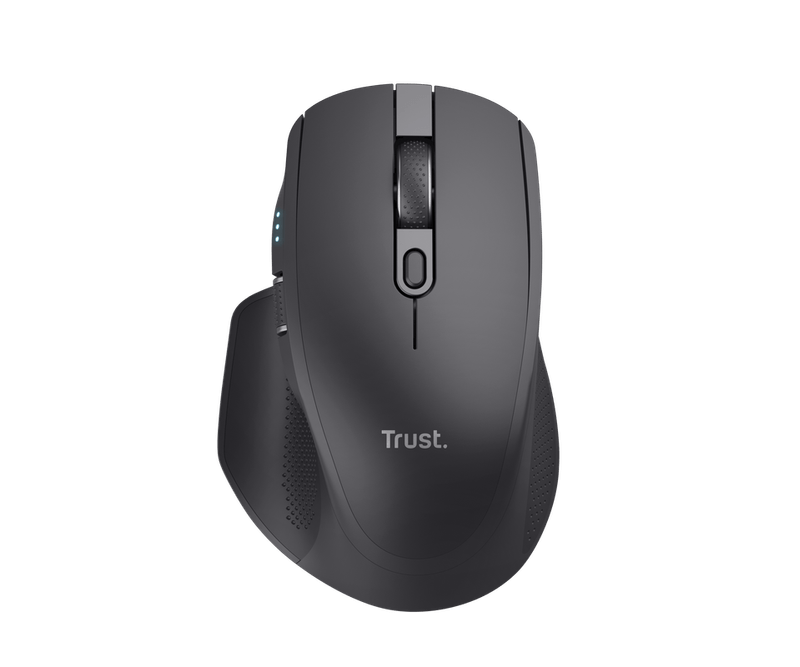 Mouse-Trust-Ozaa-3200-DPI-negru-0