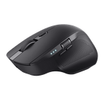 Mouse-Trust-Ozaa-3200-DPI-negru-0