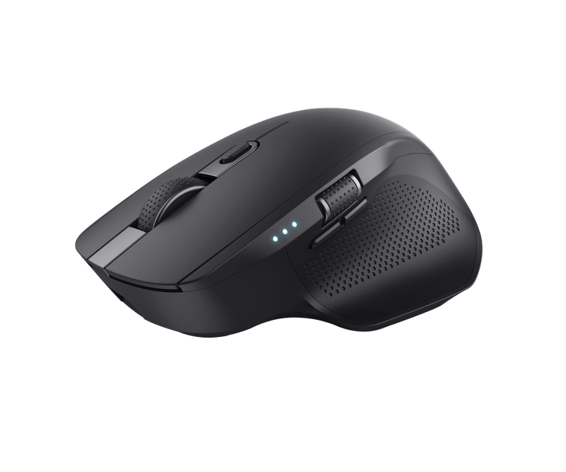 Mouse-Trust-Ozaa-3200-DPI-negru-0
