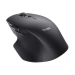 Mouse-Trust-Ozaa-3200-DPI-negru-0