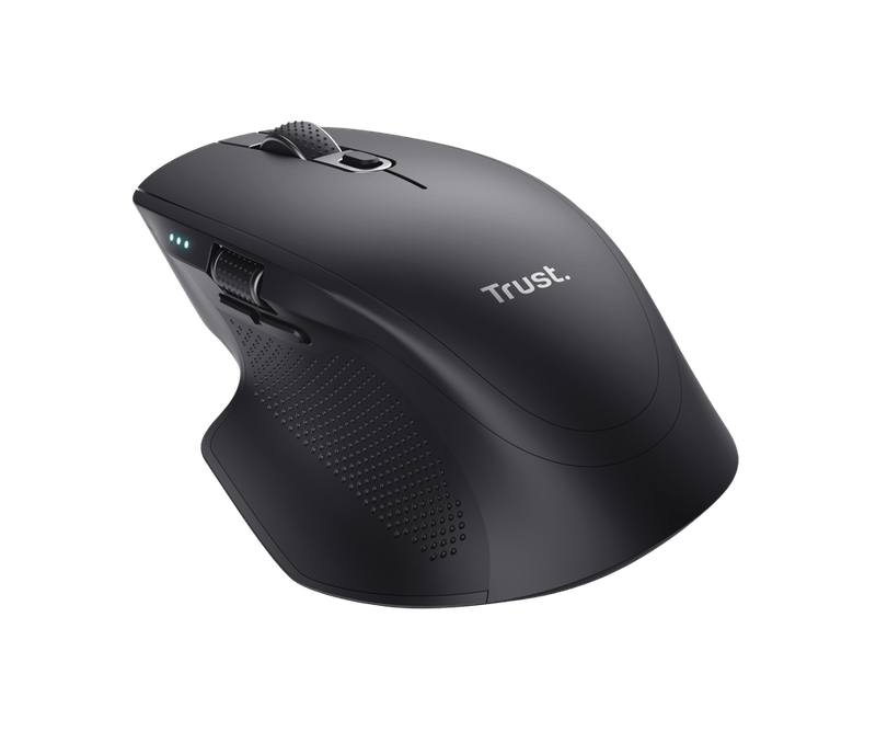 Mouse-Trust-Ozaa-3200-DPI-negru-0
