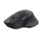 Mouse-Trust-Ozaa-3200-DPI-negru-0