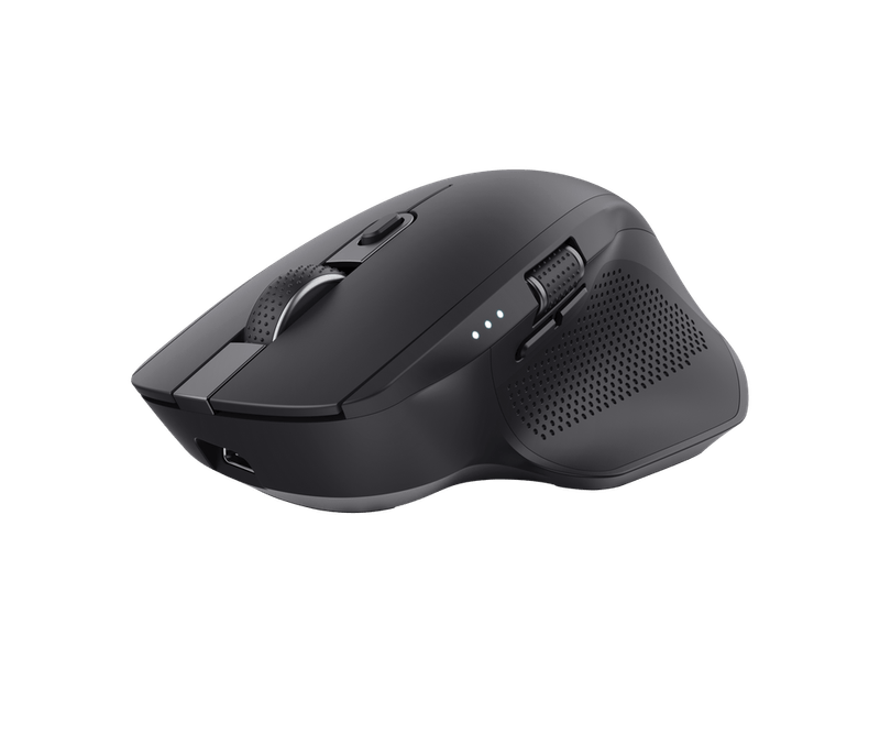 Mouse-Trust-Ozaa-3200-DPI-negru-0