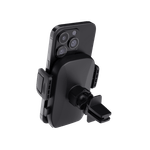 Suport-auto-Runo-Air-Vent-negru-0