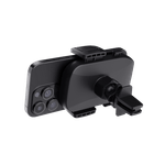 Suport-auto-Runo-Air-Vent-negru-0
