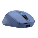 Mouse-Trust-Zaya-reincarcabil-albastru-0