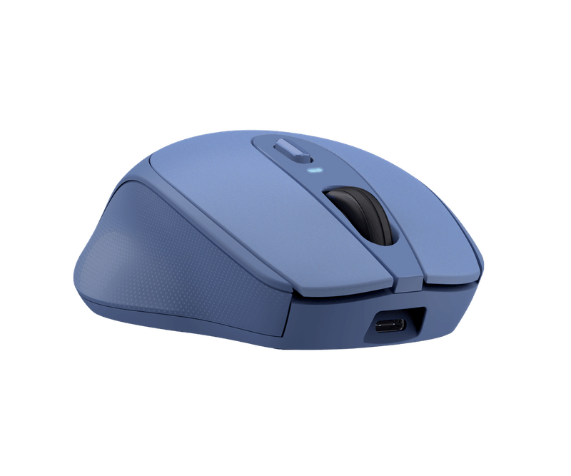 Mouse-Trust-Zaya-reincarcabil-albastru-0