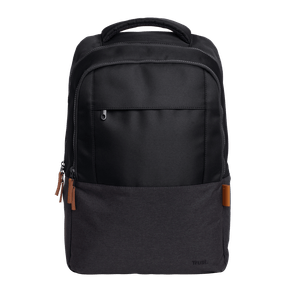 Rucsac laptop Trust Lisboa 16", negru