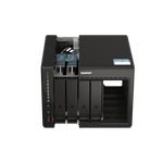 NAS-QNAP-453E-4BAY-2-6GHZ-TWR-SATA-0