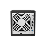 NAS-QNAP-453E-4BAY-2-6GHZ-TWR-SATA-0