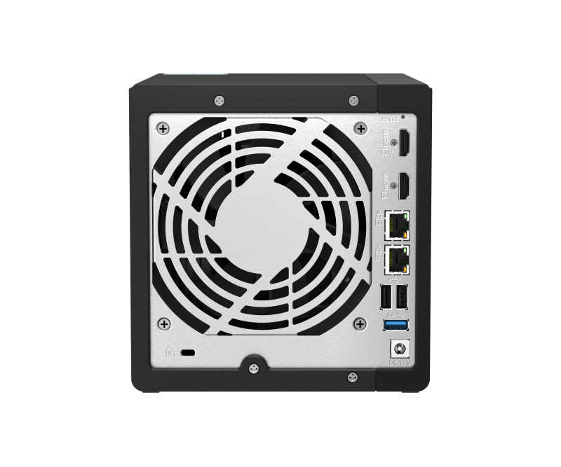 NAS-QNAP-453E-4BAY-2-6GHZ-TWR-SATA-0