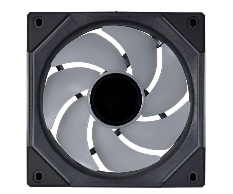 Lian-Li-UNI-F-SL-INF-120-ARGB-PW-120mm-N-0