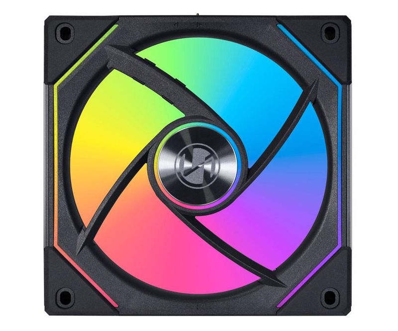 Lian-Li-UNI-F-SL-INF-120-ARGB-PW-120mm-N-0