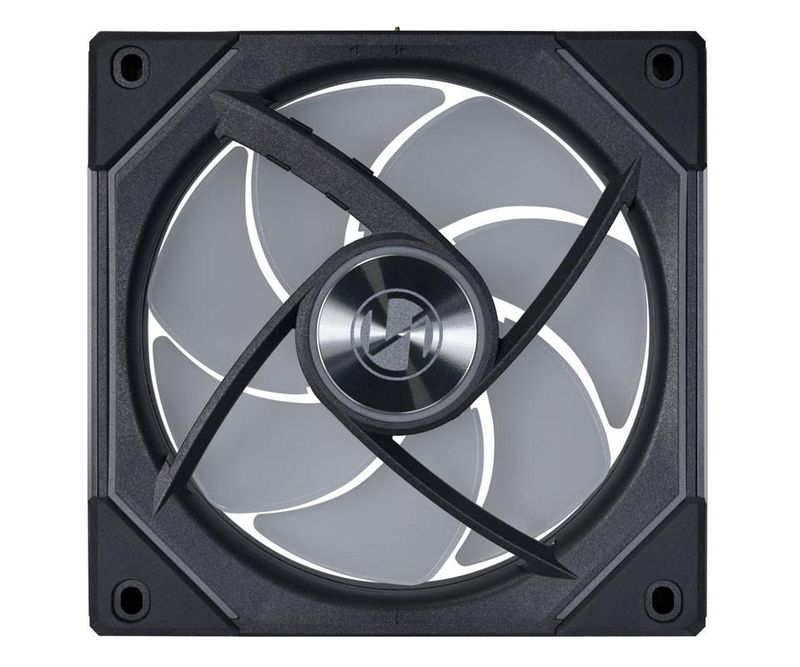 Lian-Li-UNI-F-SL-INF-120-ARGB-PW-120mm-N-0