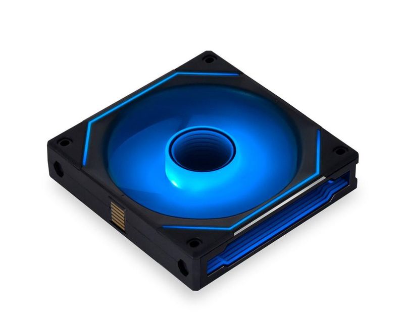 Lian-Li-UNI-F-SL-INF-120-ARGB-PW-120mm-N-0