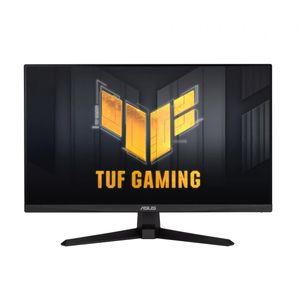 Monitor Asus 24.5 VG259Q3A