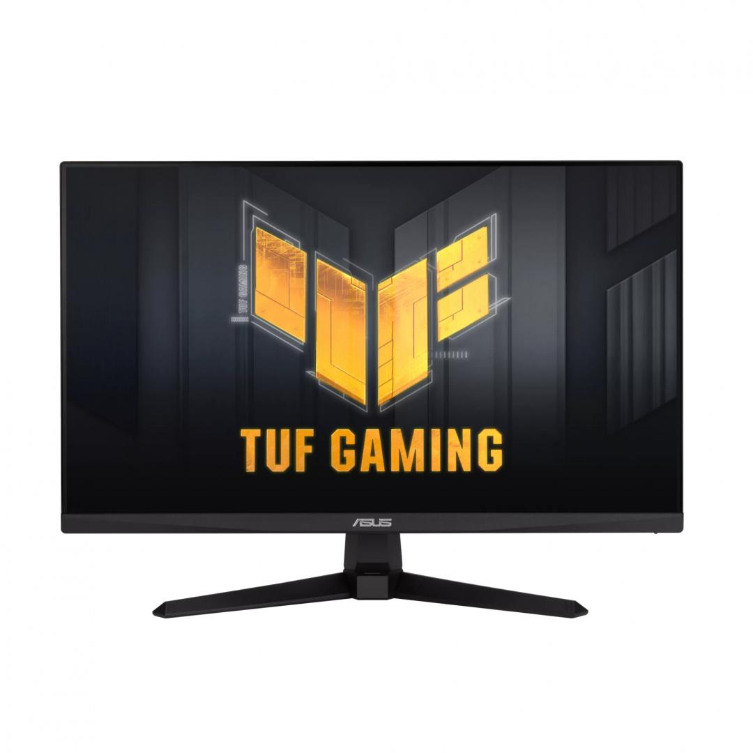 Monitor Asus 24.5 VG259Q3A
