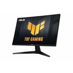 Monitor Asus 27" VG27AQM1A