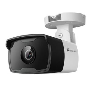 TP-LINK BULLET NTW CAMERA VIGI C320I(6mm