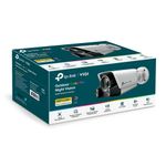 TP-LINK-VIGI-4MP-BULLET-NTW-CAMERA-4MM-0