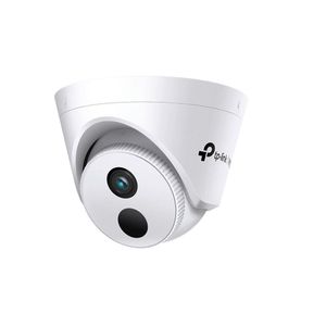 TP-LINK VIGI 2MP TURRET NTW CAMERA 2.8MM