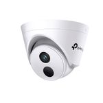 TPL-VIGI-3MP-TURRET-NTW-CAM-2-8MM-C430I-0