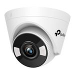 TP-LINK-TURRET-NTW-CAMERA-VIGI-C440-4mm-0
