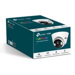TP-LINK-TURRET-NTW-CAMERA-VIGI-C440-4mm-0