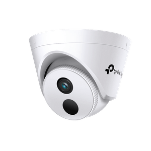 TP-LINK TURRET NTW CAMERA VIGI C440I(2.8