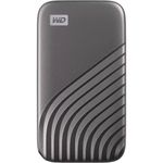 WD-EXT-SSD-4TB-USB-3-2-MY-PASSPORT-GRAY-0