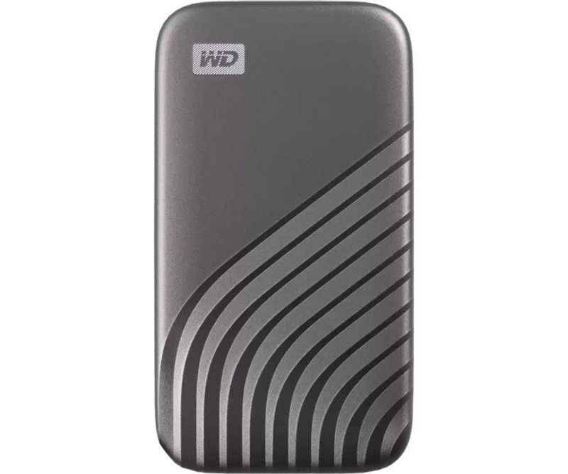 WD-EXT-SSD-4TB-USB-3-2-MY-PASSPORT-GRAY-0